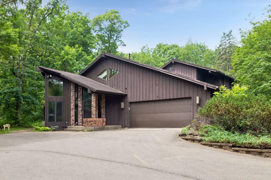 3 Angell Court, Sunfish Lake, MN 55118 - #3
