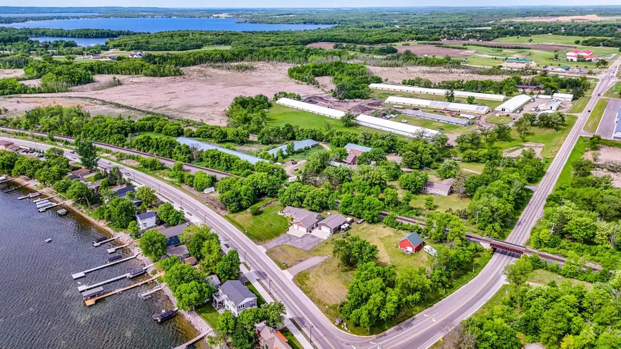 25395 County Highway 6, Detroit Lakes, MN 56501 - #2