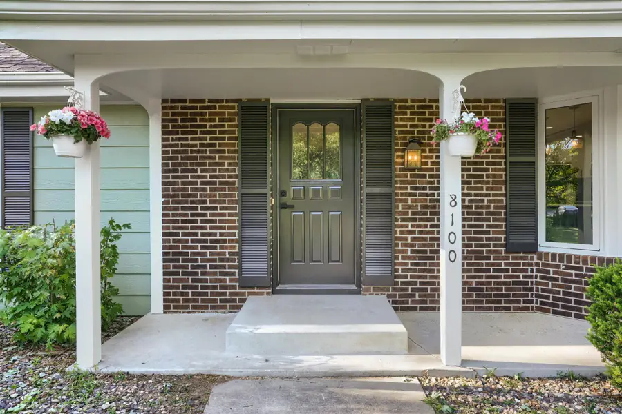 8100 Rhode Island Circle, Bloomington, MN 55438 - #2