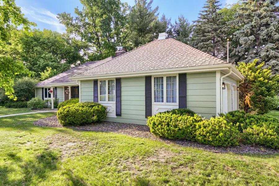 8100 Rhode Island Circle, Bloomington, MN 55438 - #3