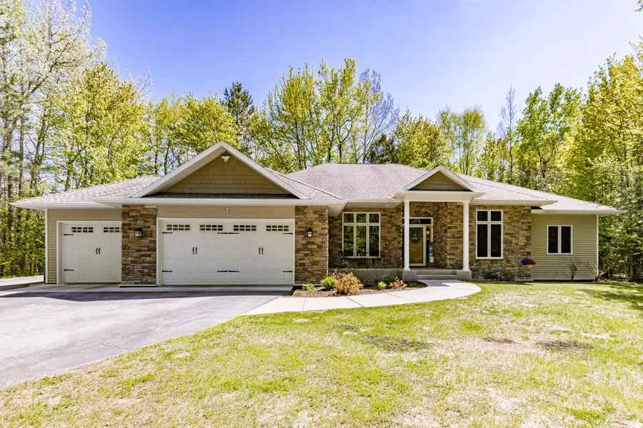 2605 Marcus Circle, Cloquet, MN 55720 - #2