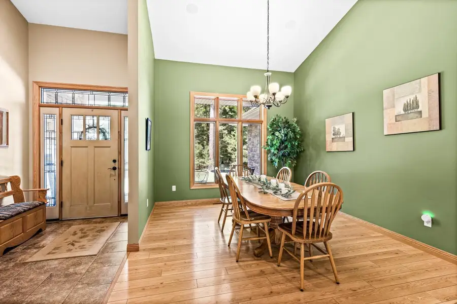2605 Marcus Circle, Cloquet, MN 55720 - #3