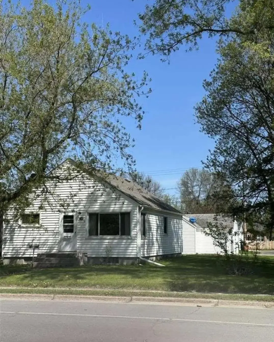 1104 11th Street, International Falls, MN 56649 - #1
