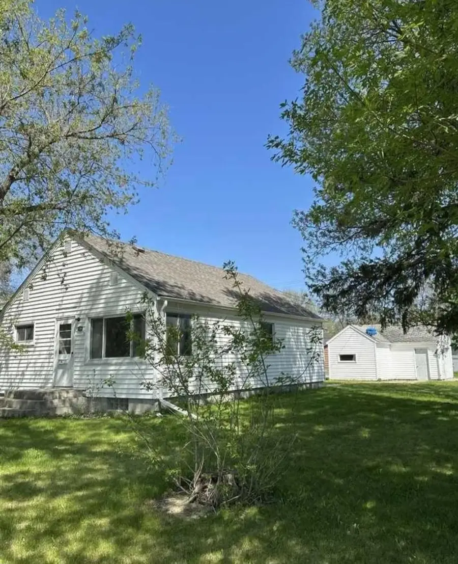 1104 11th Street, International Falls, MN 56649 - #2