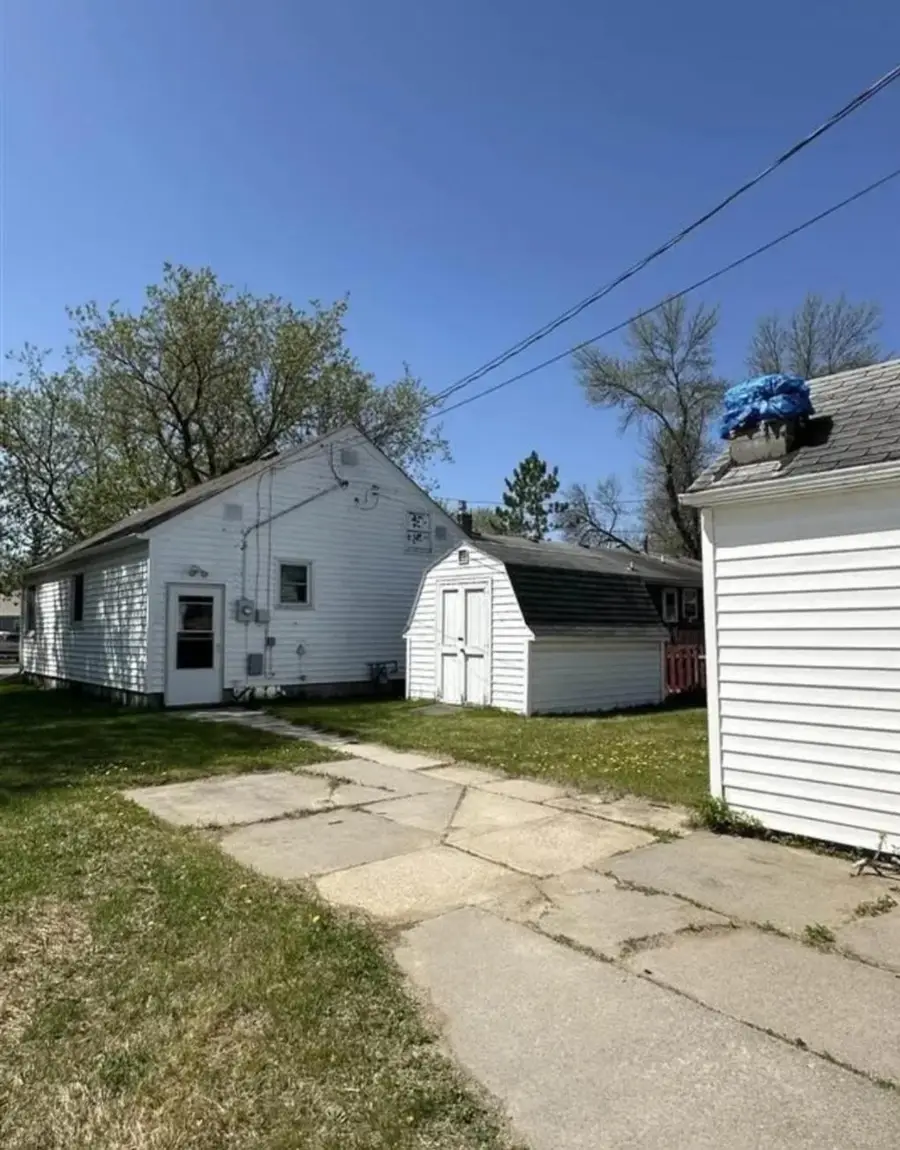 1104 11th Street, International Falls, MN 56649 - #3