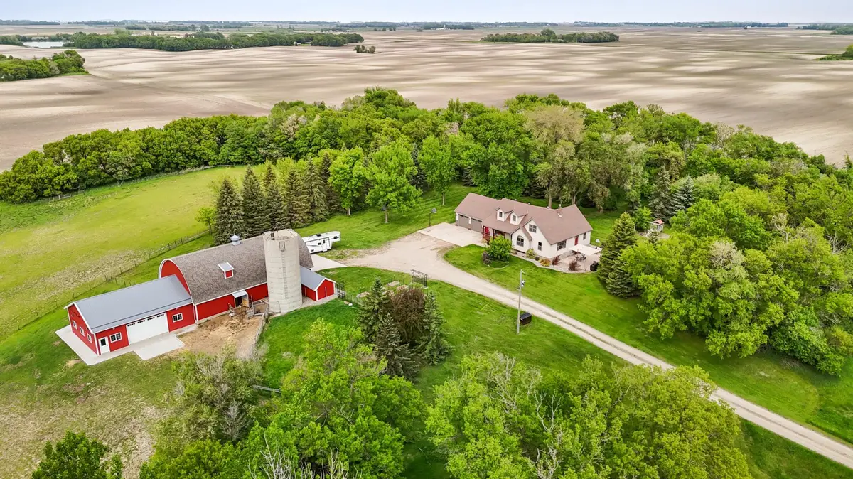 20482 28th Avenue N, Hawley, MN 56549 - #1
