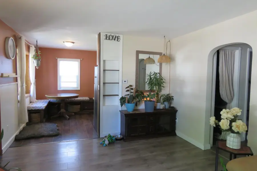 817 14th Avenue Ne, Rochester, MN 55906 - #3