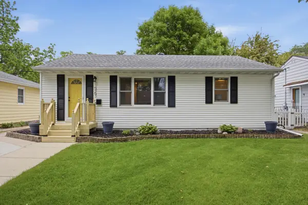 1529 3rd Street N, Fargo, ND 58102