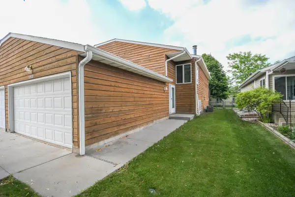 1513 28th Avenue S, Fargo, ND 58103