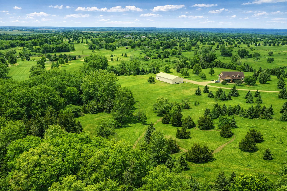 XXXX Goodwin Avenue, Hastings, MN 55033 - #1