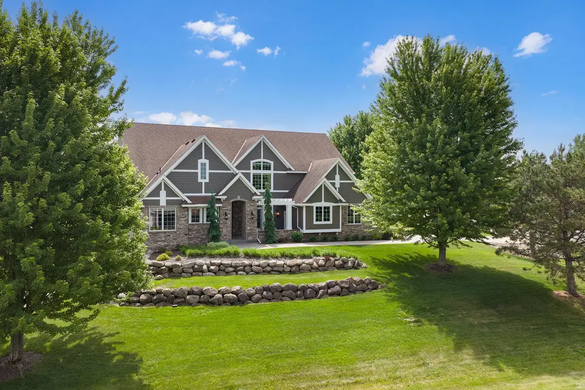 7500 Territory Pass, Lakeville, MN 55044 - #1