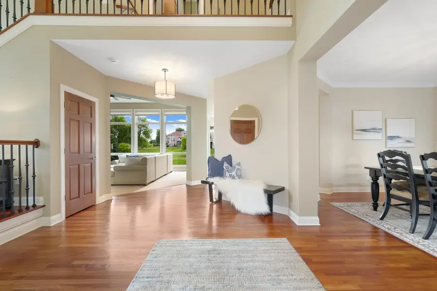 7500 Territory Pass, Lakeville, MN 55044 - #3
