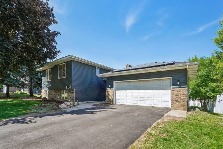 425 Crestview Drive S, Maplewood, MN 55119 - #3