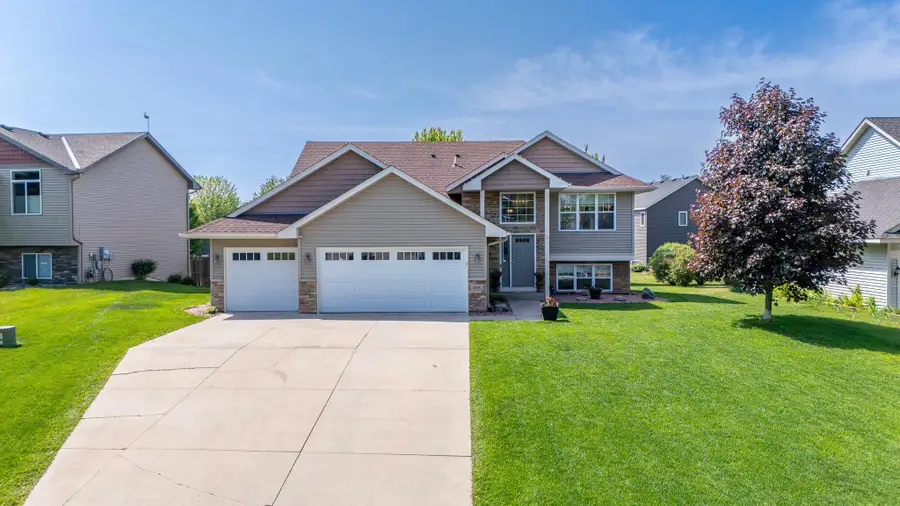 4882 87th Street Ne, Monticello, MN 55362 - #3