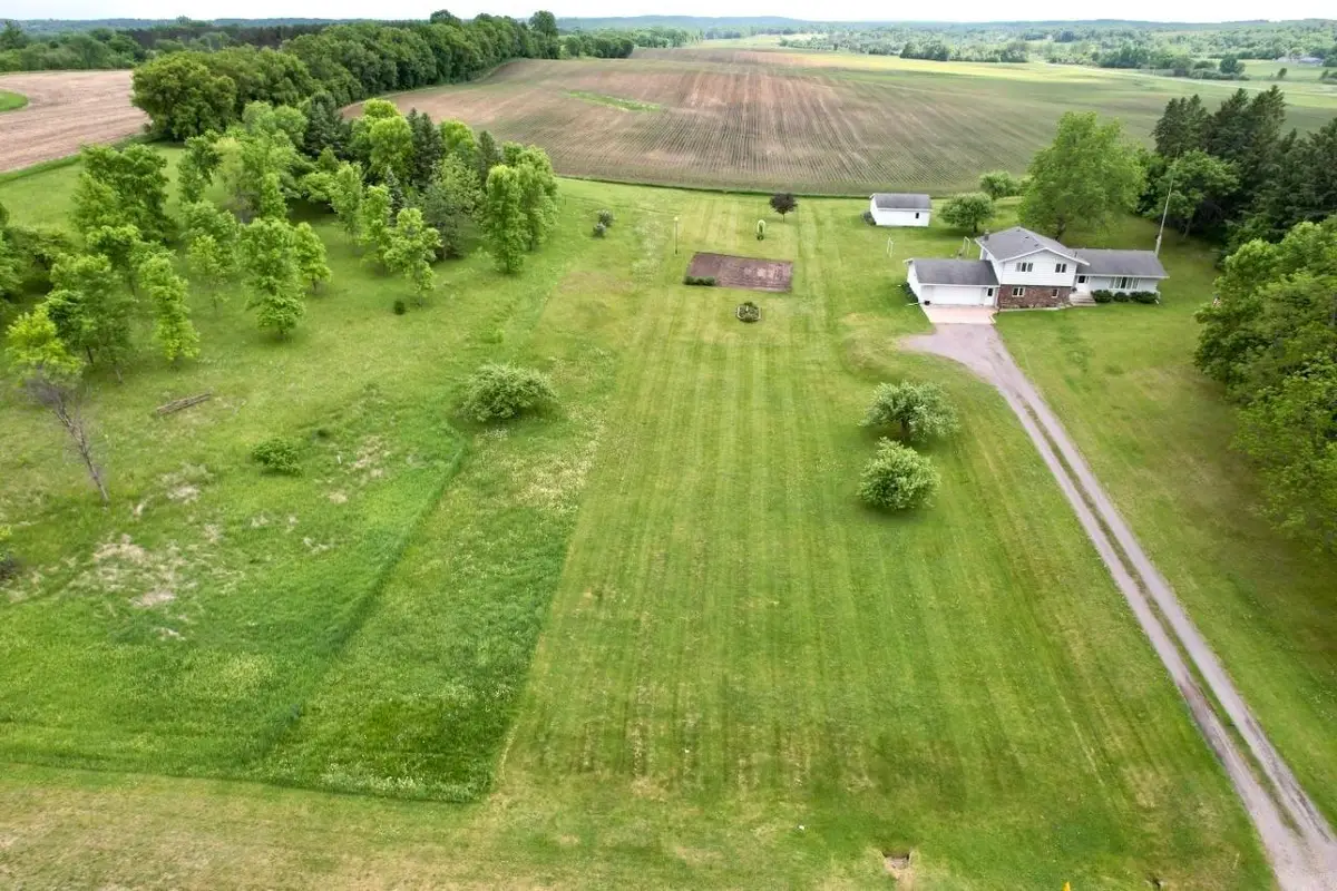 18827 County Road 17, Holdingford, MN 56340 - #1