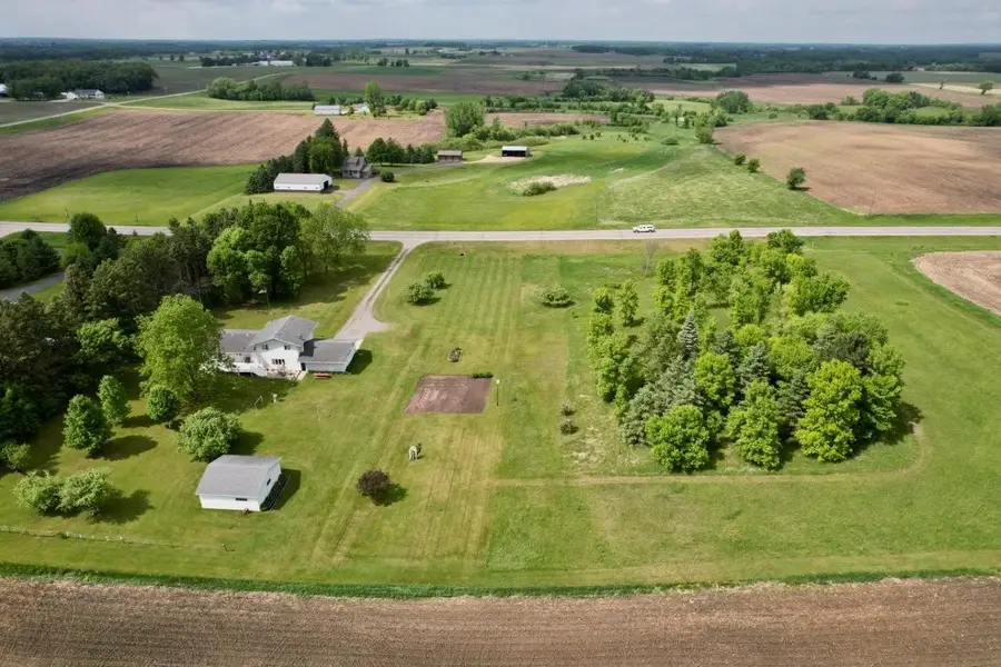 18827 County Road 17, Holdingford, MN 56340 - #3