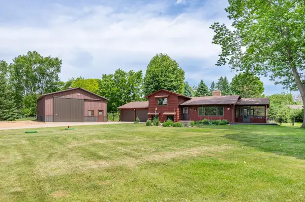 2260 Old Post Road, Independence, MN 55359