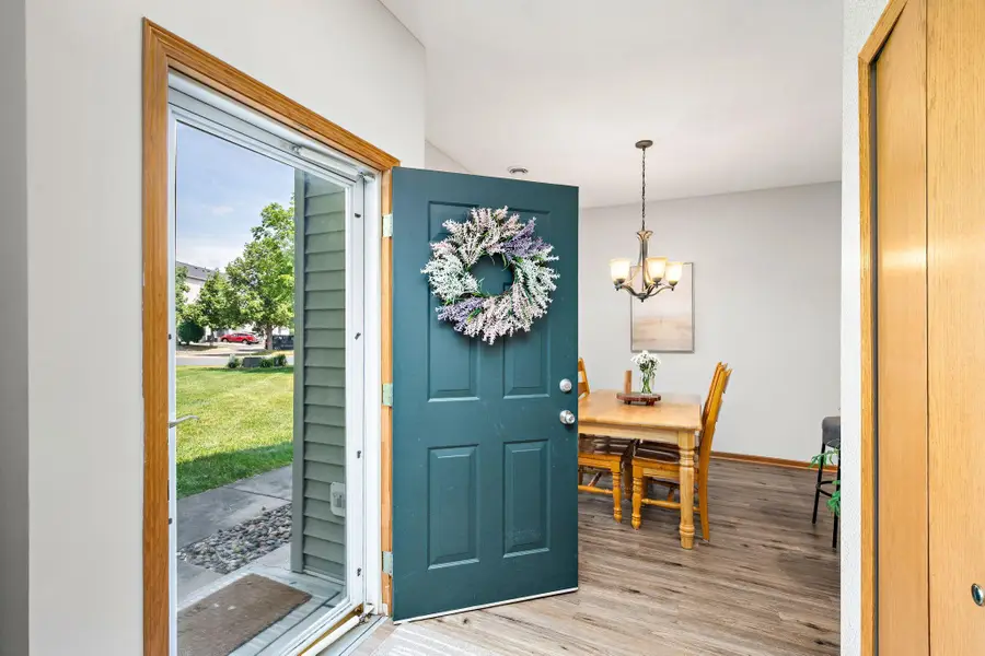 8000 Stratford Circle S, Shakopee, MN 55379 - #3