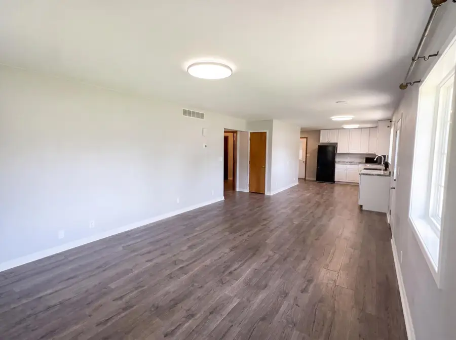104 Oak Street W, Rose Creek, MN 55970 - #3