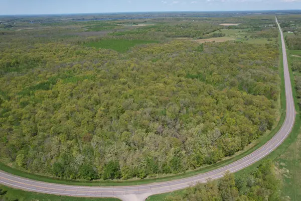 TBD County Road 23, Brainerd, MN 56401