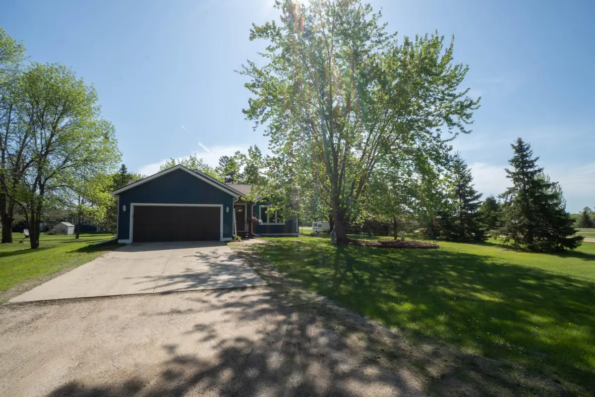 1530 12th Street Sw, Wadena, MN 56482 - #1