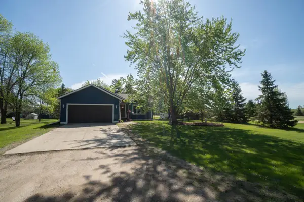 1530 12th Street Sw, Wadena, MN 56482