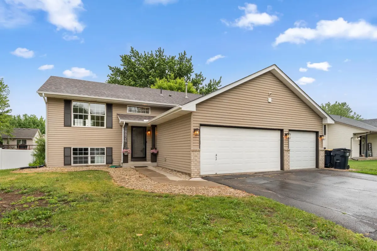18826 Embers Avenue, Farmington, MN 55024 - #1