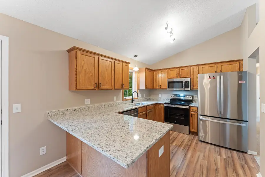 18826 Embers Avenue, Farmington, MN 55024 - #3