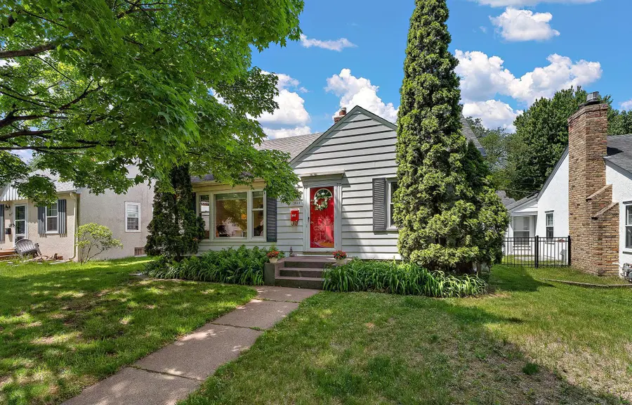5920 12th Avenue S, Minneapolis, MN 55417 - #2