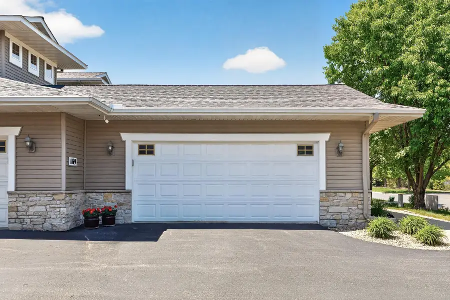 1171 Gallery Lane, Chaska, MN 55318 - #3