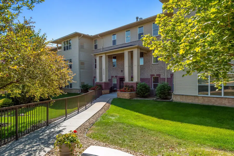 9225 Medicine Lake Road #205B, Golden Valley, MN 55427 - #3