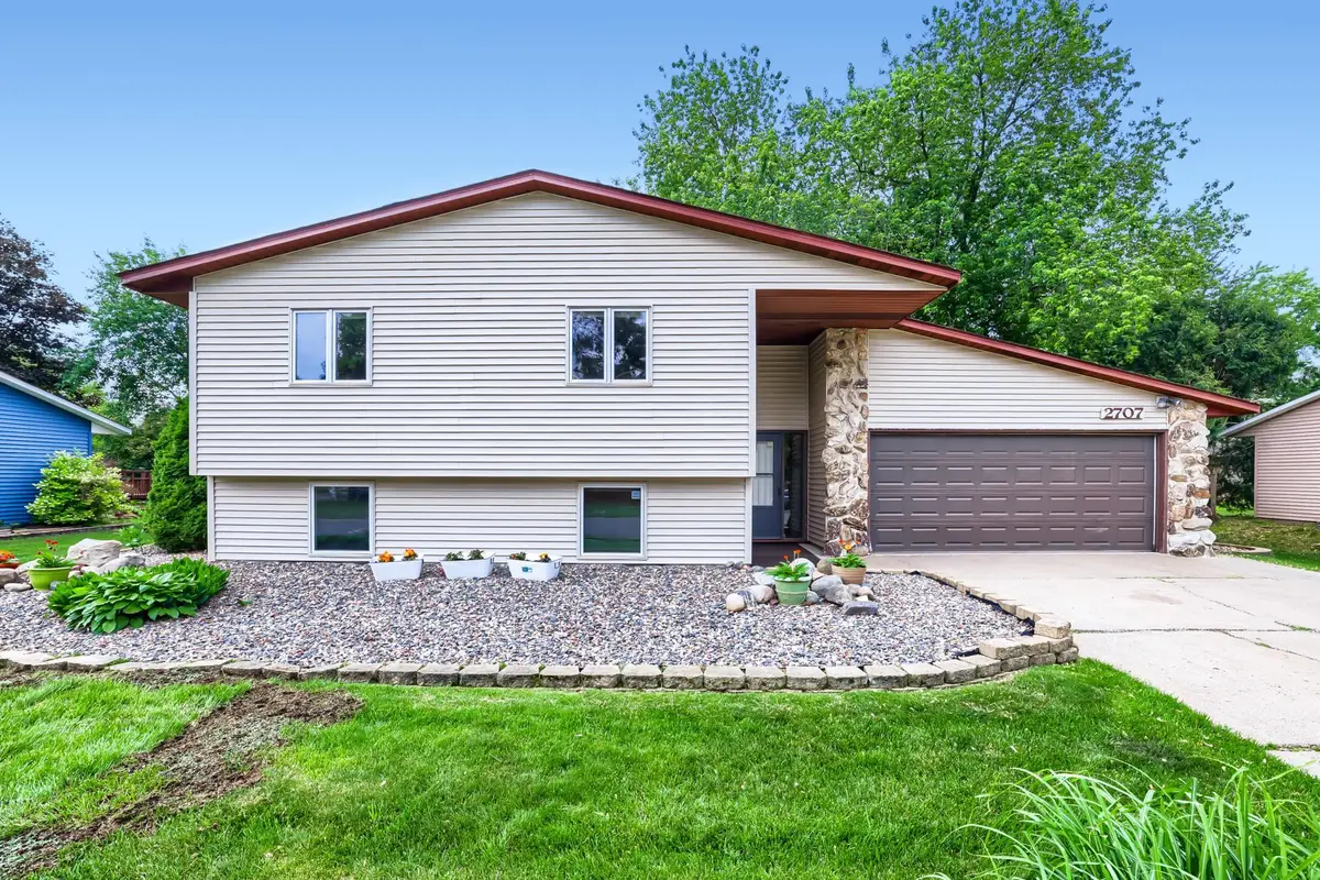 2707 Croixwood Boulevard, Stillwater, MN 55082 - #1