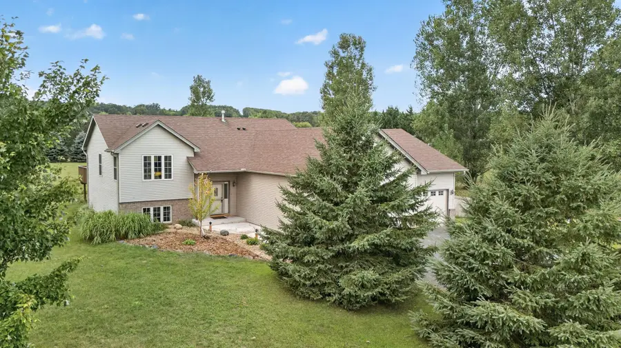 853 217th Street, Osceola, WI 54020 - #2
