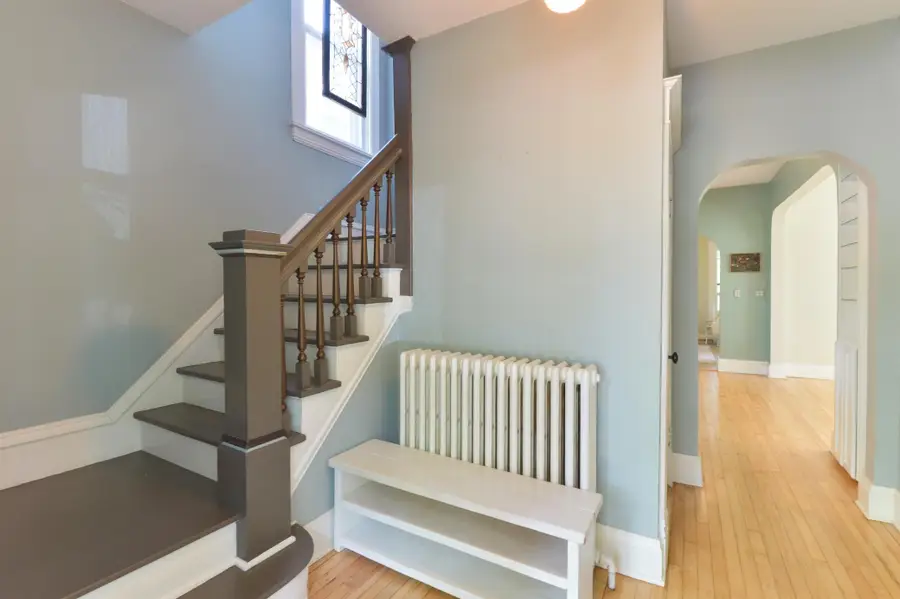 153 Winifred Street W, Saint Paul, MN 55107 - #3