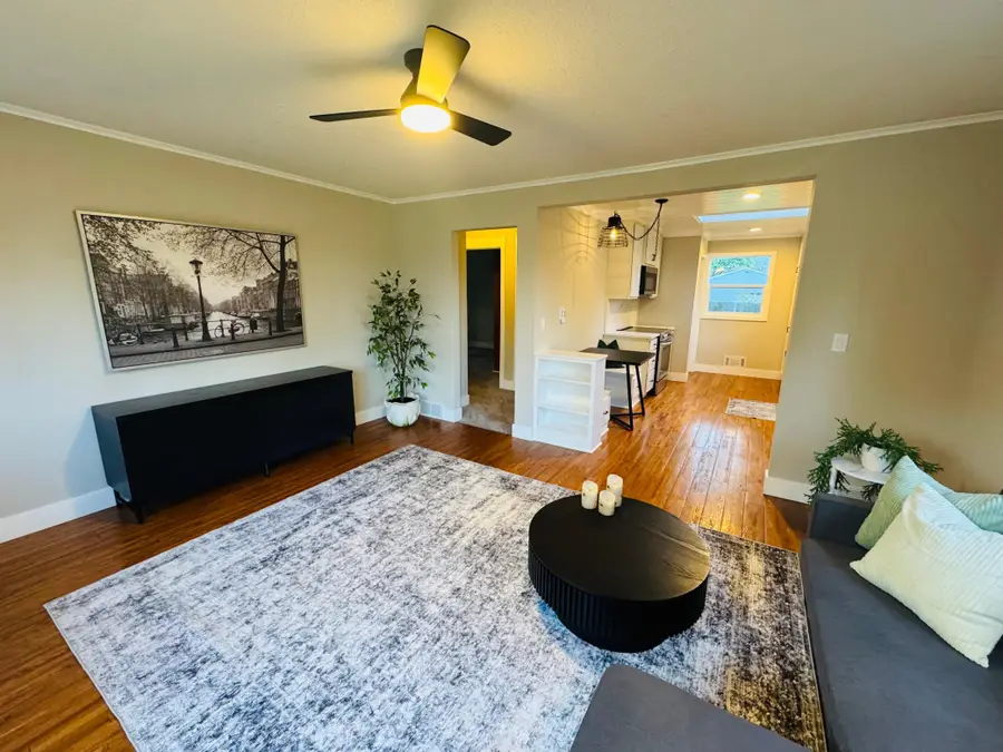 1647 Marsh Avenue, Maple Plain, MN 55359 - #2