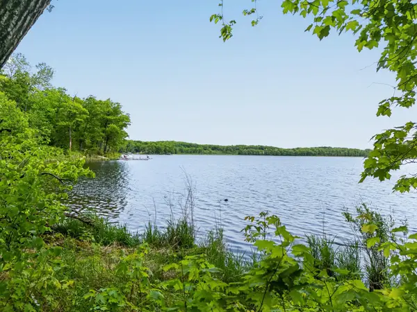 TBD Cuyuna Greens Drive, Deerwood, MN 56444