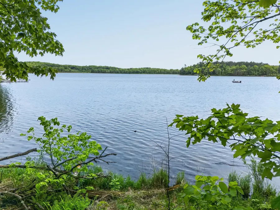 TBD Cuyuna Greens Drive, Deerwood, MN 56444 - #2