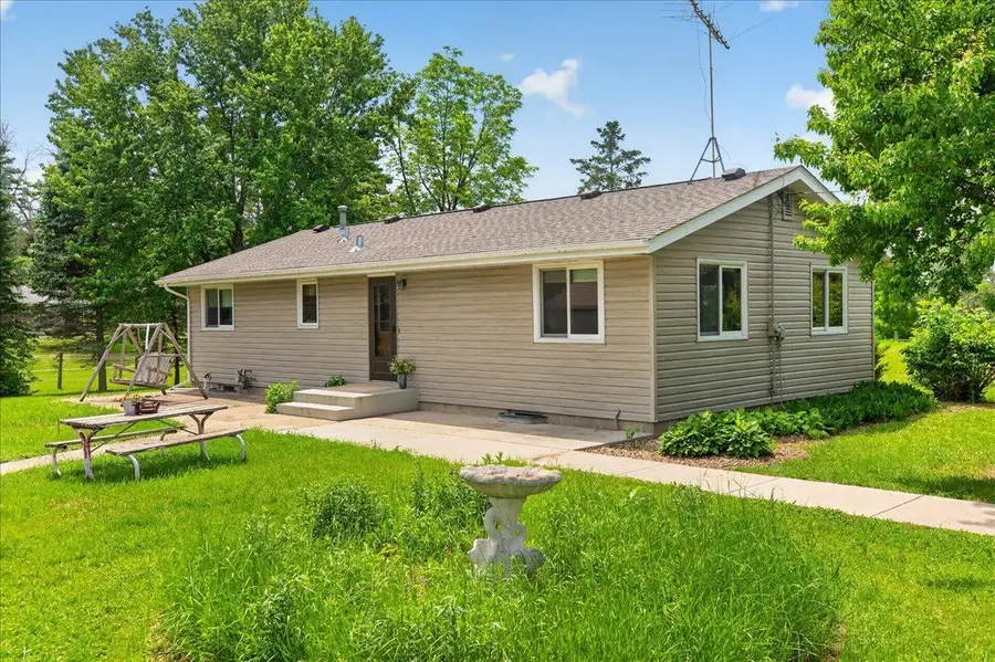 8625 Burr Oak Lane, Maple Plain, MN 55359 - #2