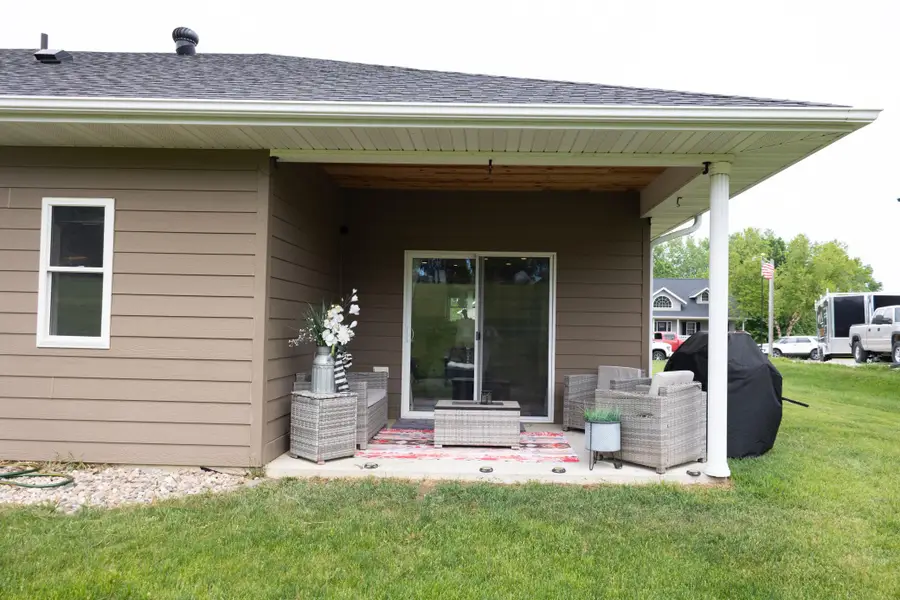 311 Tennessee Avenue, Adrian, MN 56110 - #3