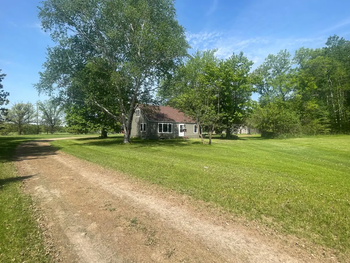 11951 71st Avenue Sw, Motley, MN 56466 - #1