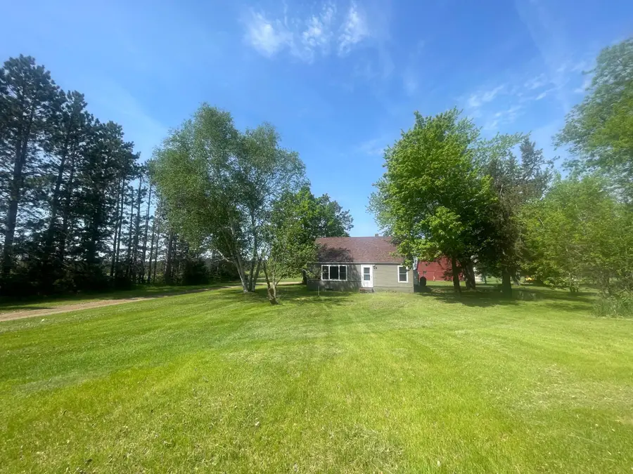 11951 71st Avenue Sw, Motley, MN 56466 - #2
