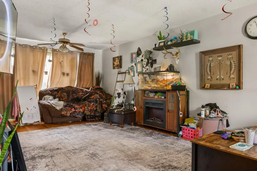 1009 8th Street, Portland, ND 58274 - #3