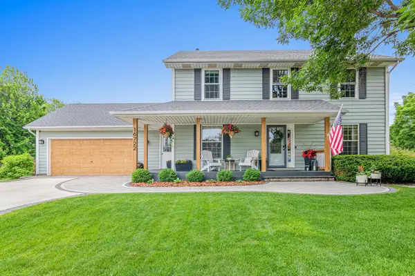 16722 Firestone Court, Lakeville, MN 55024