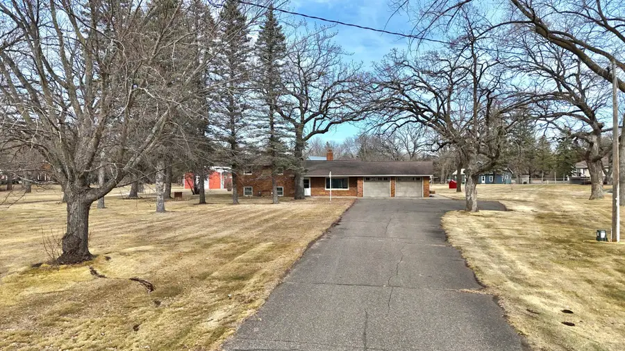 612 N Birch Street, Royalton, MN 56373 - #2
