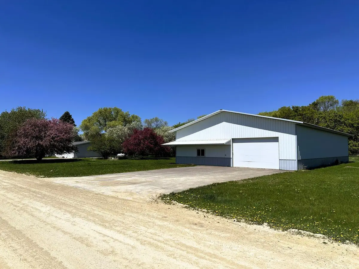 8215 292nd Street E, Randolph, MN 55065 - #1