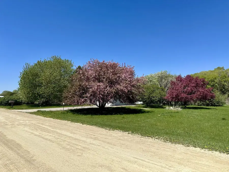 8215 292nd Street E, Randolph, MN 55065 - #2