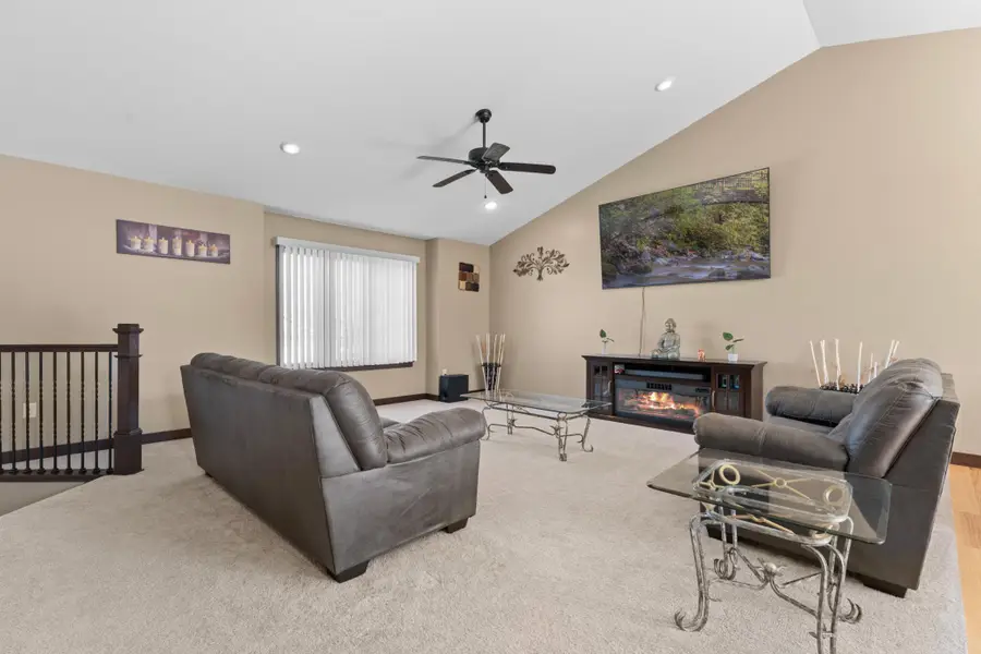 870 Portsmith Drive Nw, Rochester, MN 55901 - #3