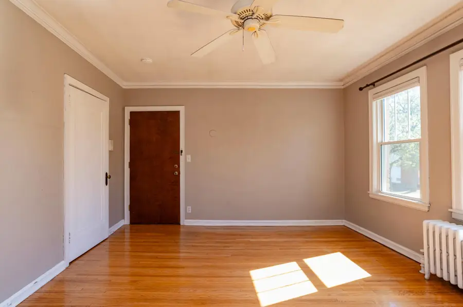 4415 Chowen Avenue S #201, Minneapolis, MN 55410 - #3