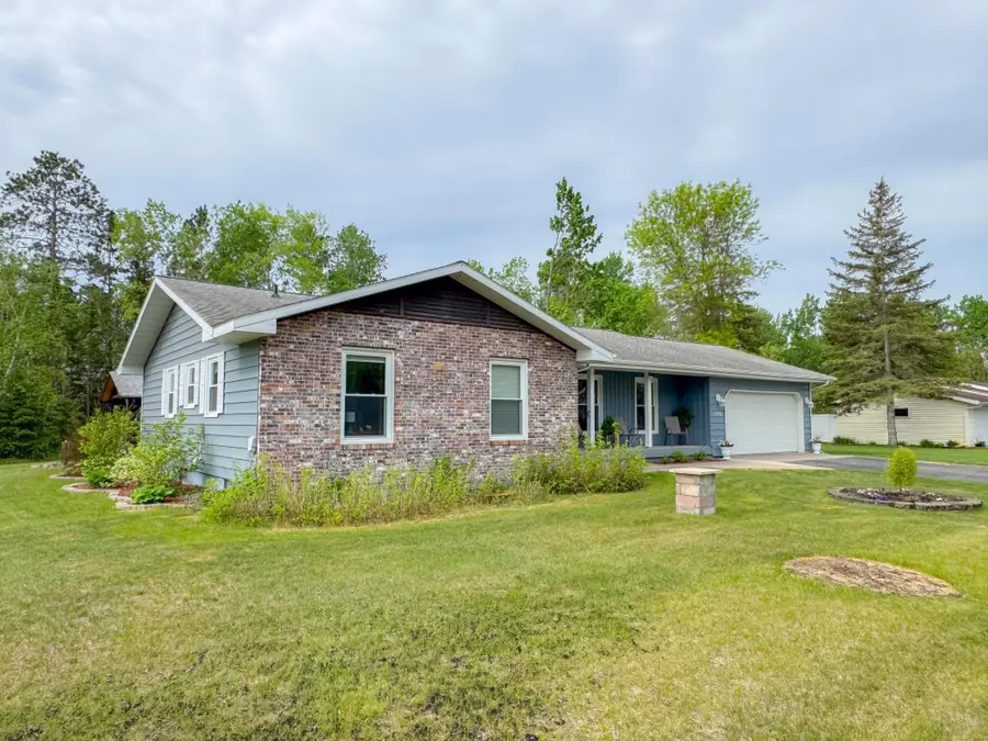 210 Kenwood Circle Ne, Bemidji, MN 56601 - #3