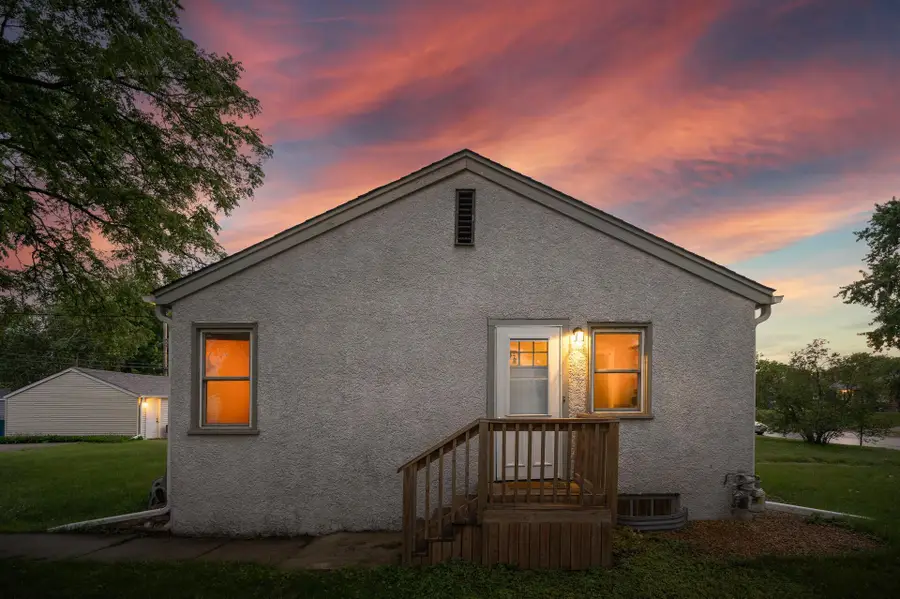 7225 Grand Avenue S, Richfield, MN 55423 - #3